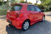 Toyota Yaris S Limited 5