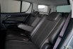 Chevrolet Trailblazer 2.5L LTZ 2017 Abu-abu 8