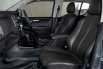 Chevrolet Trailblazer 2.5L LTZ 2017 Abu-abu 7