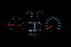 Chevrolet Trailblazer 2.5L LTZ 2017 Abu-abu 10