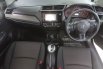 Honda Mobilio RS CVT 1.5 AT 2017 7