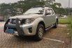 Nissan Navara 2.5 Double Cabin 2018 1