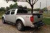 Nissan Navara 2.5 Double Cabin 2018 2