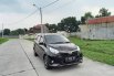 Toyota Calya G MT 2019 HITAM 6