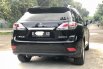 LEXUS RX270 NEW MODIF RX300 2013 HITAM PROMO DISKON GEDE GEDEAN!! 4