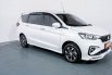 Suzuki Ertiga 1.5 GT sport A/T 2019 1