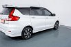 Suzuki Ertiga 1.5 GT sport A/T 2019 4