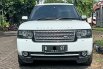 Land Rover Range Rover V8 4.2 Supercharged 2012 Putih 3
