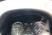 Land Rover Range Rover V8 4.2 Supercharged 2012 Putih 10