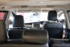Toyota Innova 2.4 G Lux M/T ( Manual ) 2019 Abu2 Km 35rban Mulus Siap Pakai Good Condition 3
