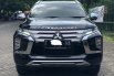 PAJERO DAKKAR 2021 NEW MODEL PROMO DISKON GEDE GEDEAN!! 3