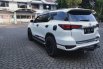 Toyota Fortuner VRZ 2019 Putih 5