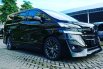 Promo Toyota Vellfire 2.5 G thn 2017 3