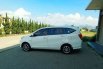 Toyota Calya G MT 2017 Putih 3