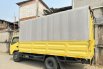 banbaruMURAH Mitsubishi Coltdiesel Canter 125ps HD wingbox manual 2018 4