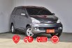 TOYOTA AVANZA G M/T 2012 2