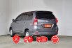 TOYOTA AVANZA G M/T 2012 10