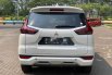 Mitsubishi Xpander Ultimate A/T Putih 2020 4