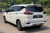 Mitsubishi Xpander Ultimate A/T Putih 2020 5