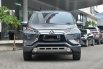 Jual mobil Mitsubishi Xpander 2018 , Kota Jakarta Selatan, DKI Jakarta 2