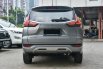 Jual mobil Mitsubishi Xpander 2018 , Kota Jakarta Selatan, DKI Jakarta 3