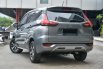 Jual mobil Mitsubishi Xpander 2018 , Kota Jakarta Selatan, DKI Jakarta 4