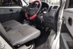 Daihatsu Gran Max Pick Up 1.5L 2019 Pickup 4