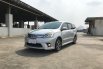 Nissan Grand Livina Highway Star Autech 2017 3