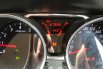 Nissan Grand Livina Highway Star Autech 2017 1