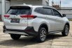 Toyota Rush TRD Sportivo AT 2019 MPV 4