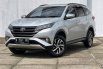 Toyota Rush TRD Sportivo AT 2019 MPV 3