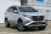 Toyota Rush TRD Sportivo AT 2019 MPV 2