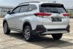 Toyota Rush TRD Sportivo AT 2019 MPV 5