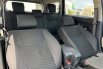 Toyota Rush TRD Sportivo AT 2019 MPV 10