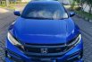 Promo Honda Civic Hatchback RS Turbo thn 2020 2