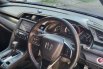 Promo Honda Civic Hatchback RS Turbo thn 2020 4