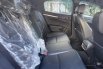 Promo Honda Civic Hatchback RS Turbo thn 2020 6