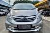 Jual mobil Honda Freed 2016 , DKI Jakarta, Kota Jakarta Selatan 1
