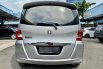 Jual mobil Honda Freed 2016 , DKI Jakarta, Kota Jakarta Selatan 6