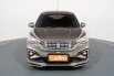 Suzuki Ertiga 1.5 GX MT 2020 Abu Abu 1