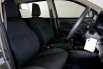 Suzuki Ertiga 1.5 GX MT 2020 Abu Abu 6