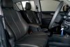 Chevrolet Trailblazer 2.5 LTZ AT 2017 Abu Abu 6