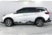 Mobil Toyota Rush 2020 G dijual, DKI Jakarta 2