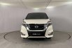 Mobil Nissan Serena 2019 Highway Star terbaik di DKI Jakarta 1