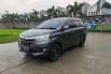 Jual mobil Toyota Avanza E 2018 bekas, Jawa Barat 9