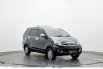 Jual Toyota Avanza G 2015 harga murah di DKI Jakarta 5