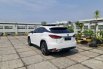 Mobil Lexus RX 2021 terbaik di DKI Jakarta 6