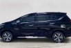 Nissan Livina 2019 DKI Jakarta dijual dengan harga termurah 19