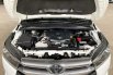 Jual Toyota Kijang Innova V 2020 harga murah di Banten 5