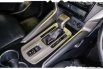 Jual Mitsubishi Pajero Sport Dakar 2018 harga murah di Banten 2
